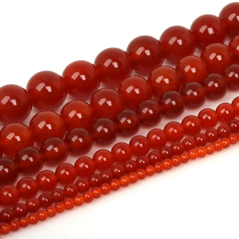 agate01.jpg