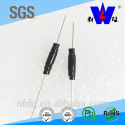 dr 6*8 core inductor