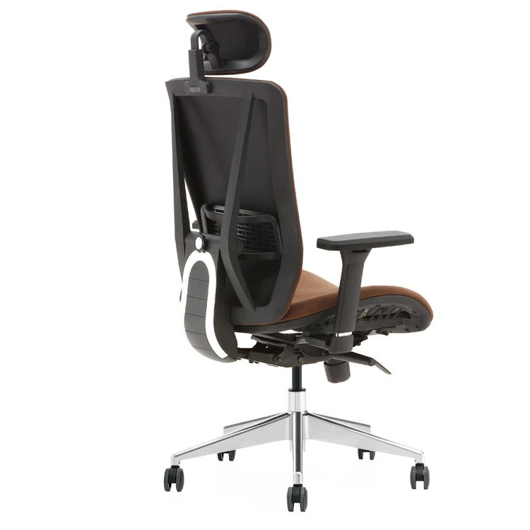 Comfortable Ergonomic Chair For The Elderly/ergonomic Chair Buy