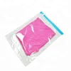 Multi-size Space Saving Travel Clothing Vacuum Storage Bag