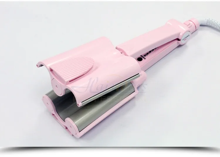 918 hair curler (7)