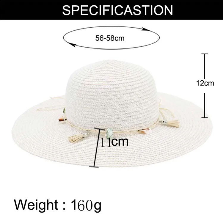women straw hat (8).jpg