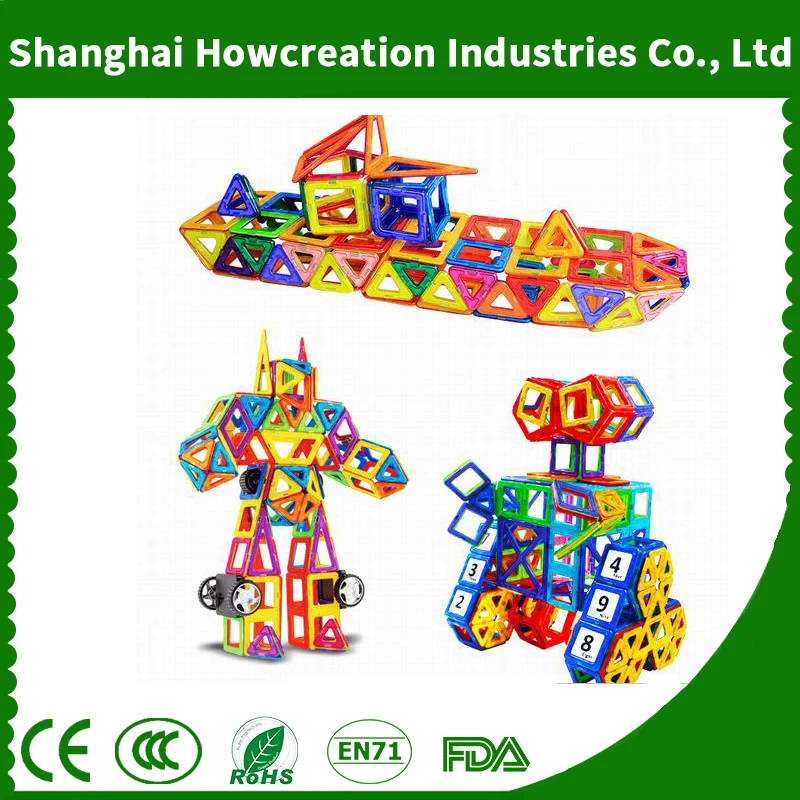 plastic building blocks with magnetic.jpg