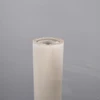 SGS certificate multi surface protection plastic film for pre-coated metals