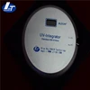 Supplier customization high quality UV lamp accurate energy meter calibration equipment