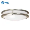AC200-240V GS SAA CE RoHS IP20 Triac Dimming LED Flushmount/Ceiling light Surface mounting easy installation