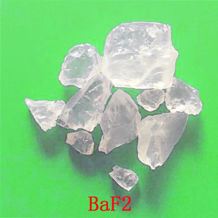 BaF2-750-2.jpg