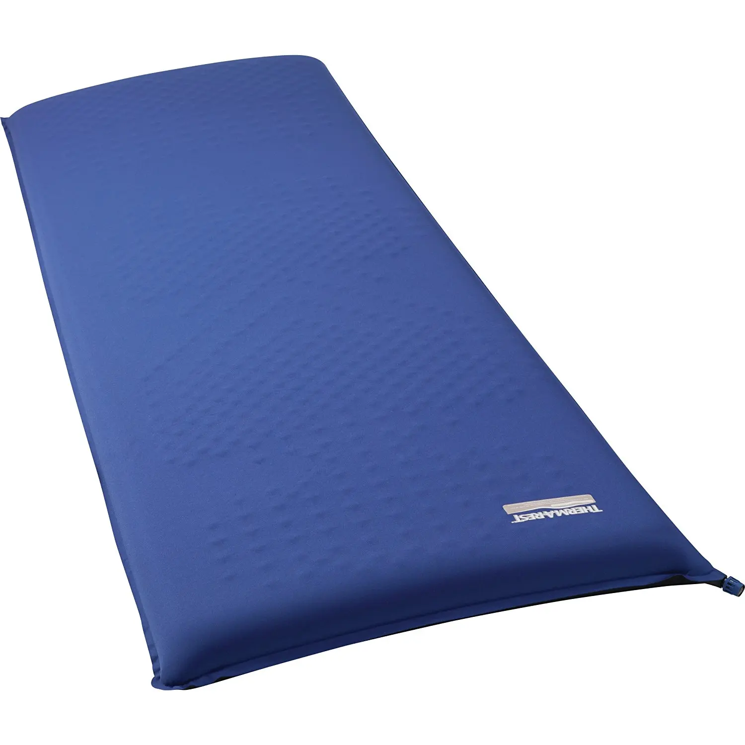 35 New Alpine design self inflating air pad for Creative Ideas