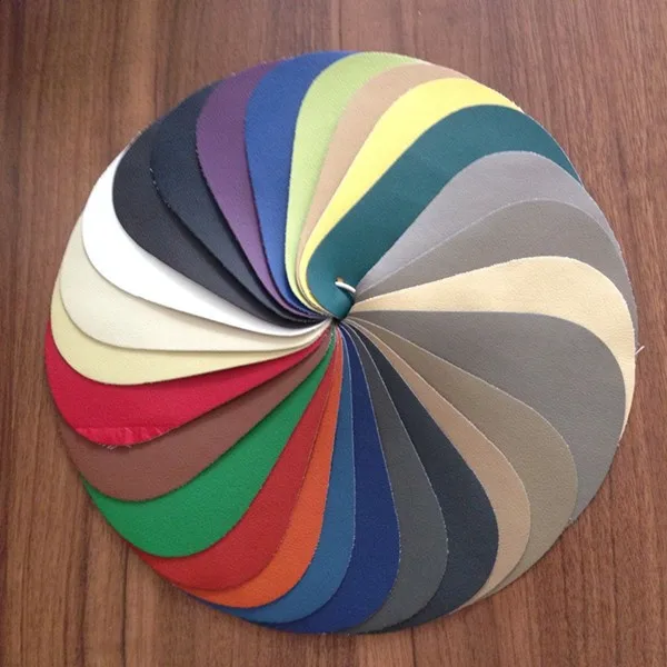 Modern bar furniture/upholstered seat barstools/wooden swivel counter barchair