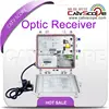 2 Way Output CATV Fiber Optical Receiver/ Node with return path