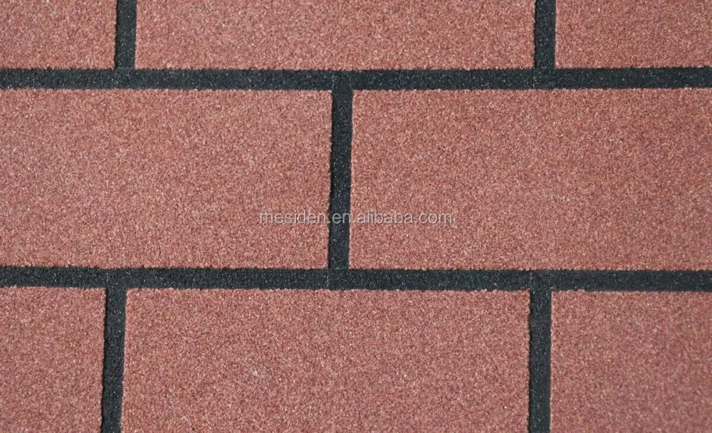 Faux Brick Paint Exterior Wall Paint With Design Texture Buy Texture Paint For Exterior Wall Stone Texture Wall Paint Texture Paint Brick Effect Product On Alibaba Com