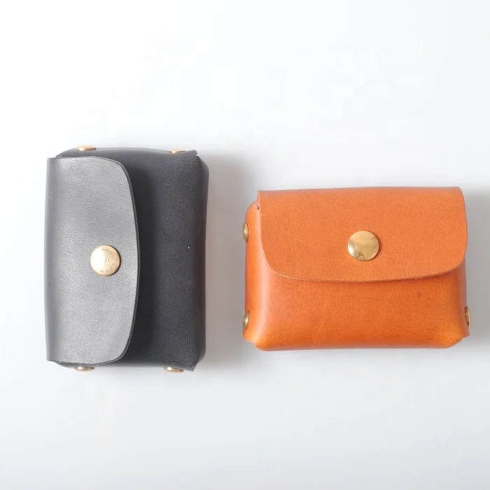 Cuff Links CC-030 (3).jpg