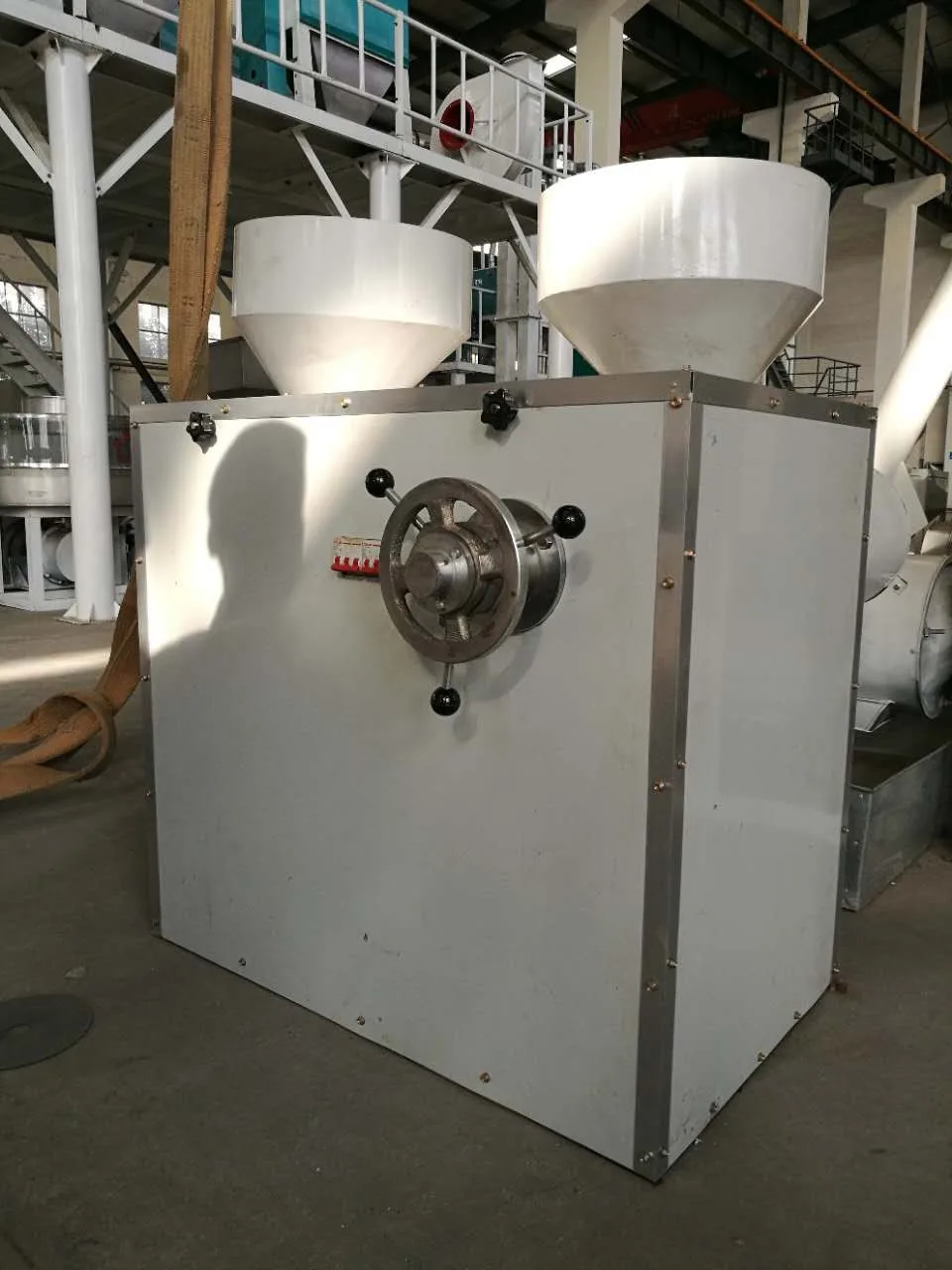 Maize Posho Mill Prices For Sale In Kenya Buy Maize Posho Mill Prices