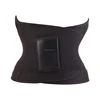 Neoprene Sports Miss Belt Waist Trainer Burn Fat Loss Weight Girdle For Women Body Shaper Postpartum faja