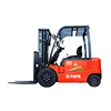 /product-detail/3-ton-forklift-heli-cpcd30-forklift-price-for-sale-in-dubai-60046909851.html