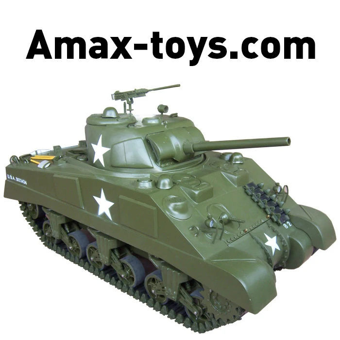 Купить танк гибрид. Радиоуправляемый танк м4 Шерман. M4 105 Sherman. Электромобиль танк. Надувная модель м4 «Шерман».