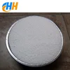 EPS foam granules / KING PEARL EPS F materials Flame retardant grade EPS