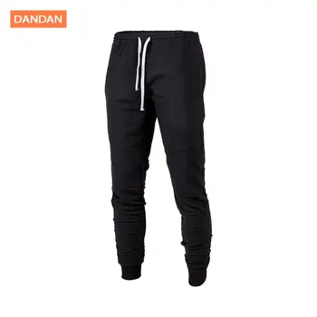 popular joggers