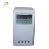 Wholesale machine therapy electrostatic treating insomnia, sleeping problem, body immune and health problems