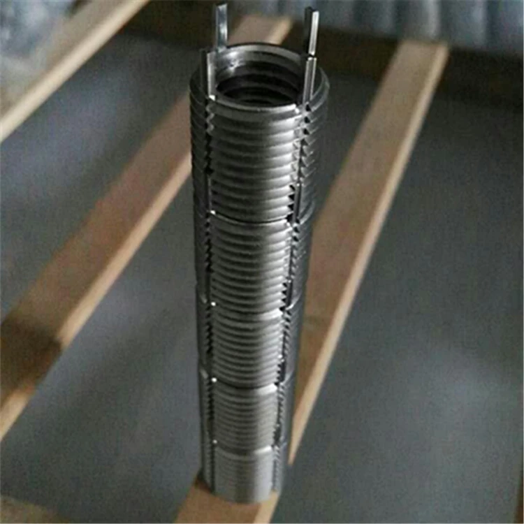 M12 Stainless Steel Key Insert/solid Insert/key Locking Insert Buy