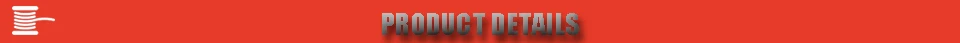 Product Detail.jpg