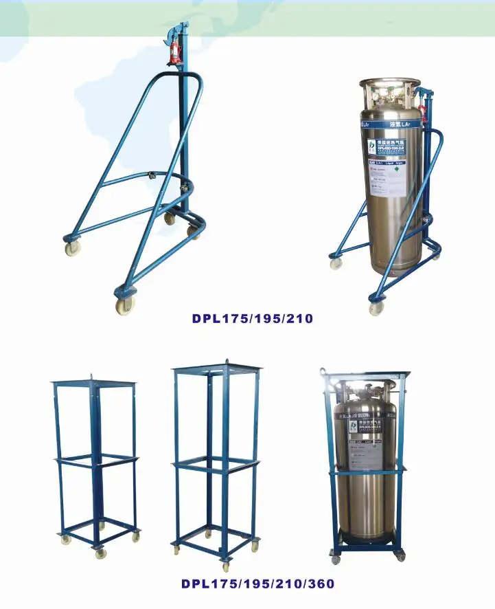 2.3mpa Liquid Nitrogen Container Price,Liquid Nitrogen Tank/liquid