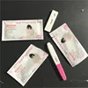 Best Quality hcg pregnancy test For Custom