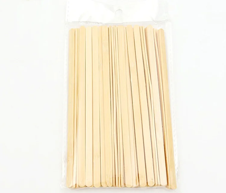 Disposable Coffee Sugar Sticks,Bamboo Stirrer,Flavored Coffee Stir Sticks Buy Coffee Sugar