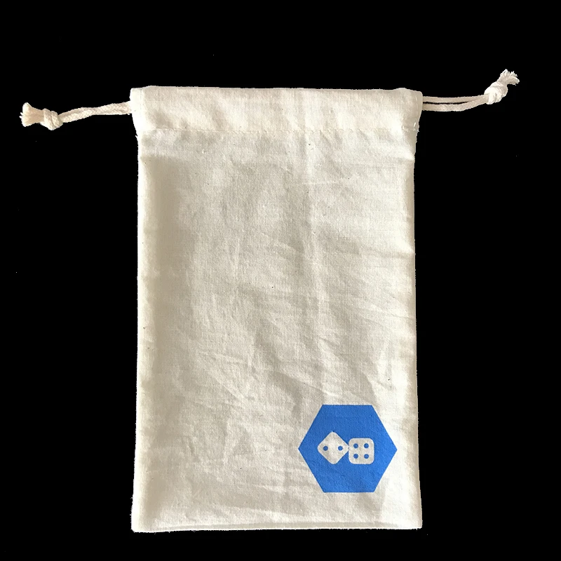 cotton 13x20cm (5).jpg