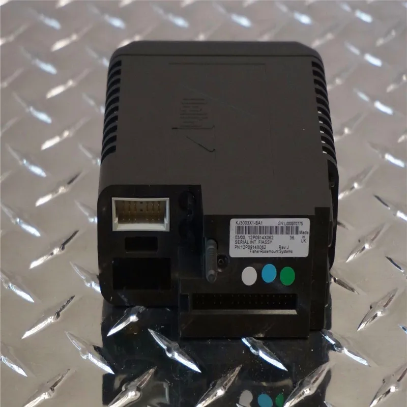 s-l1600 (4).jpg