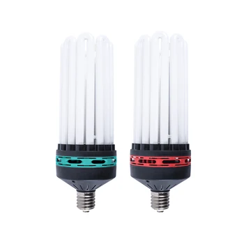 Compact Fluorescent Lamp 300 Watt Cfl Grow Light - Buy 300 Watt Cfl