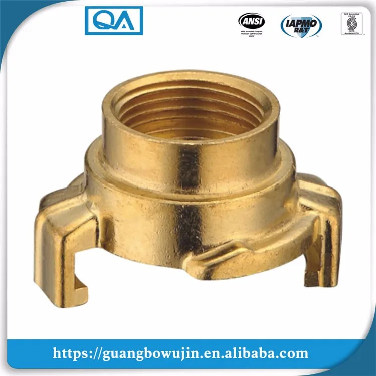 Wholesale Hot Selling Quick Connect Water Fittings Buy Quick Connect