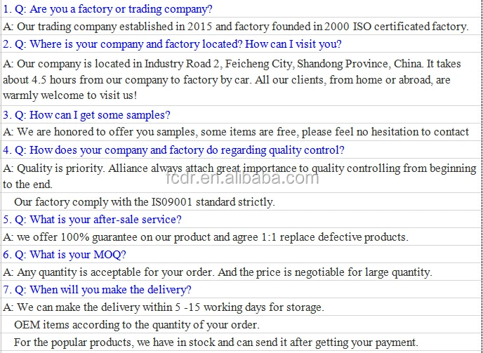 RFQ.jpg