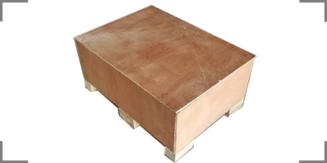 packing polywood.jpg