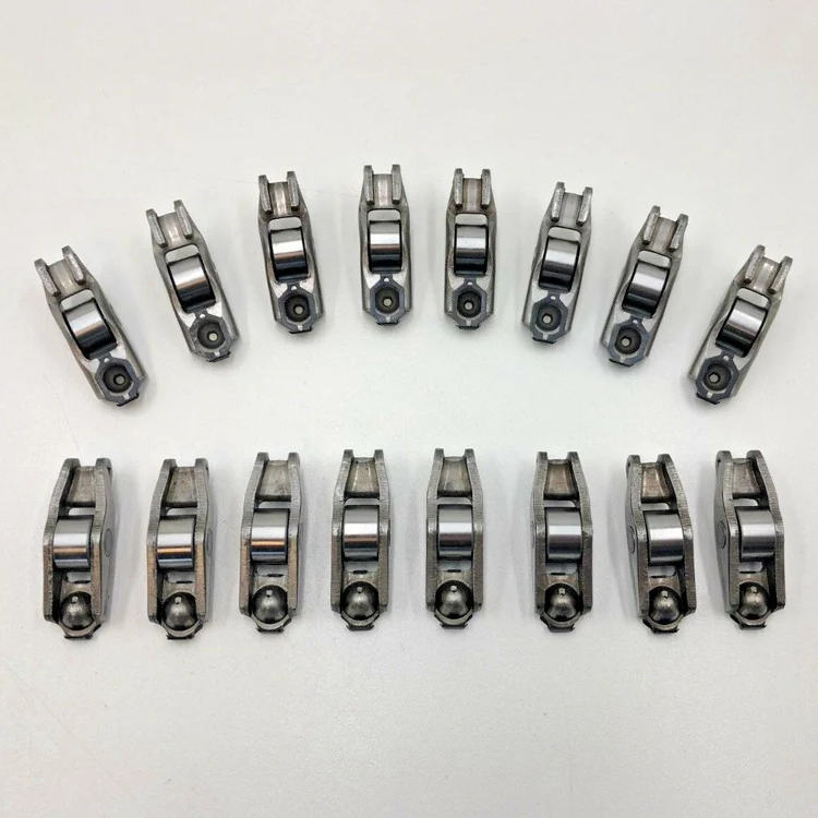 420 0188 10 Rocker Arm Tappet Lifter Set 420001210 420008610 420009010 4200016810 420018210