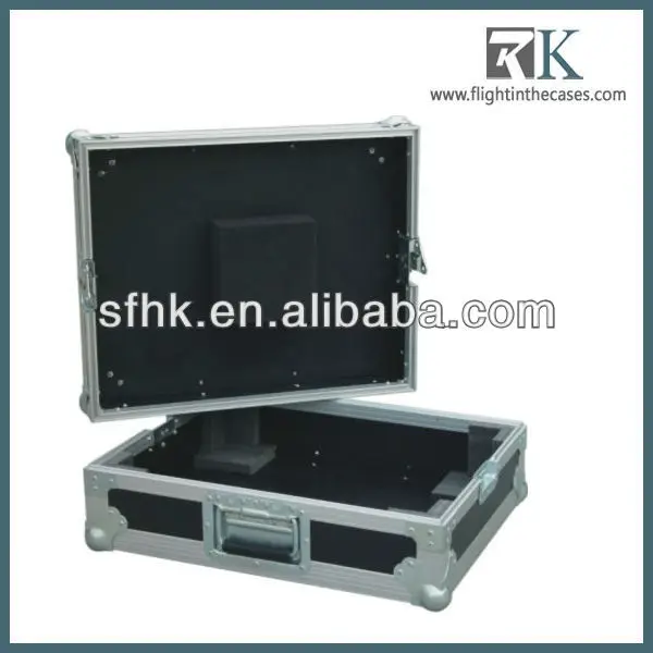 turntable flight cases.jpg