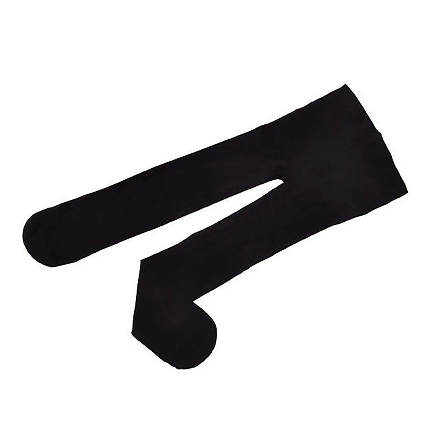 La Melodie Girl Ballet Tights Ultra Soft Dance Tight for Girls//Toddlers//Kids//Boys