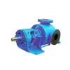 Fuel Bulk Transfer Internal Gear Pump/Internal Gear Pump