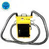Manufacture sale automatic thread cutting machine for jeans intelligent thread trimming machine