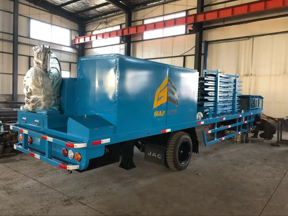 Arch Curved Roof Panel Roll Forming Machine 