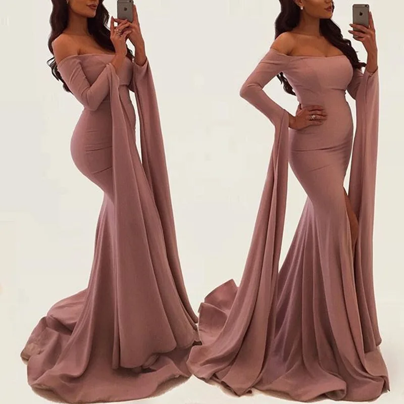 party wear dress for women 2019