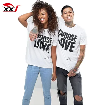 t shirt online shopping low price