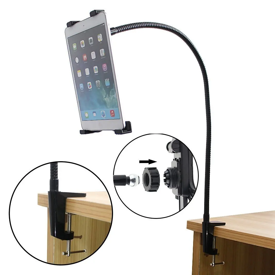 Cheap Ipad Holder Bed, find Ipad Holder Bed deals on line at