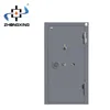 High Security Vault Door For Bank & Residential