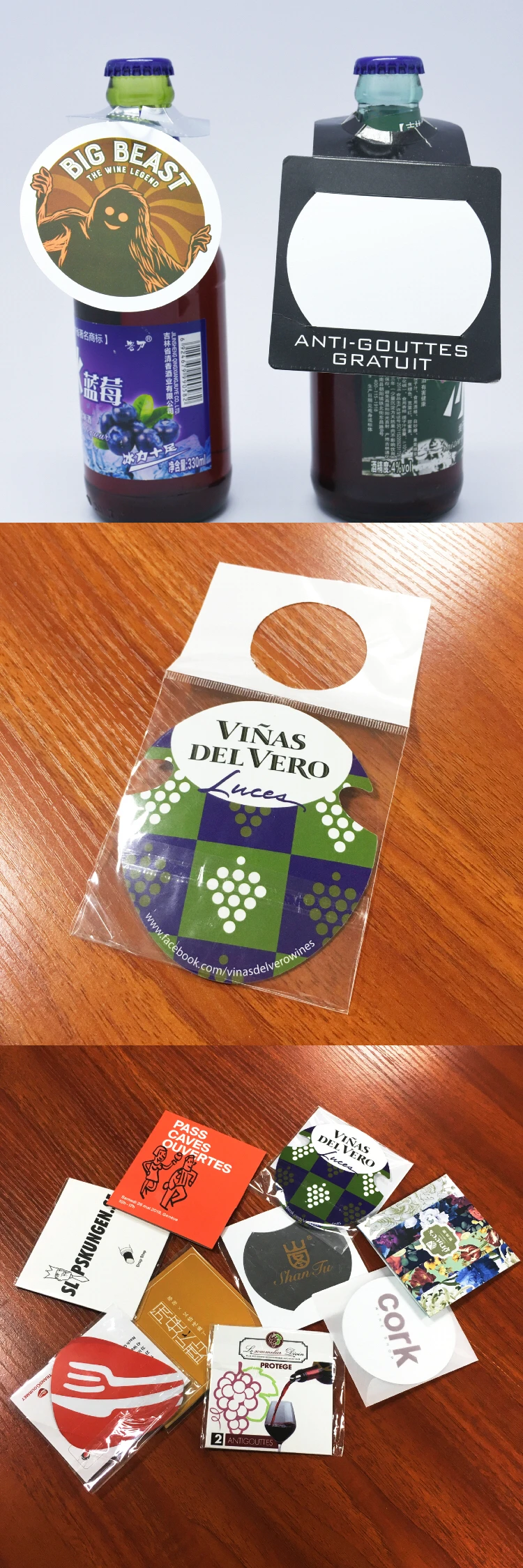 dropstop packing 3.jpg