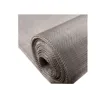 SS304 316 PLain weave pattern 18 20 22 30 mesh stainless steel wire mesh