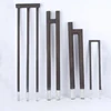high quality silicon carbide SiC heater
