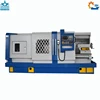 New condition hardware fittings processing multispindle lathe