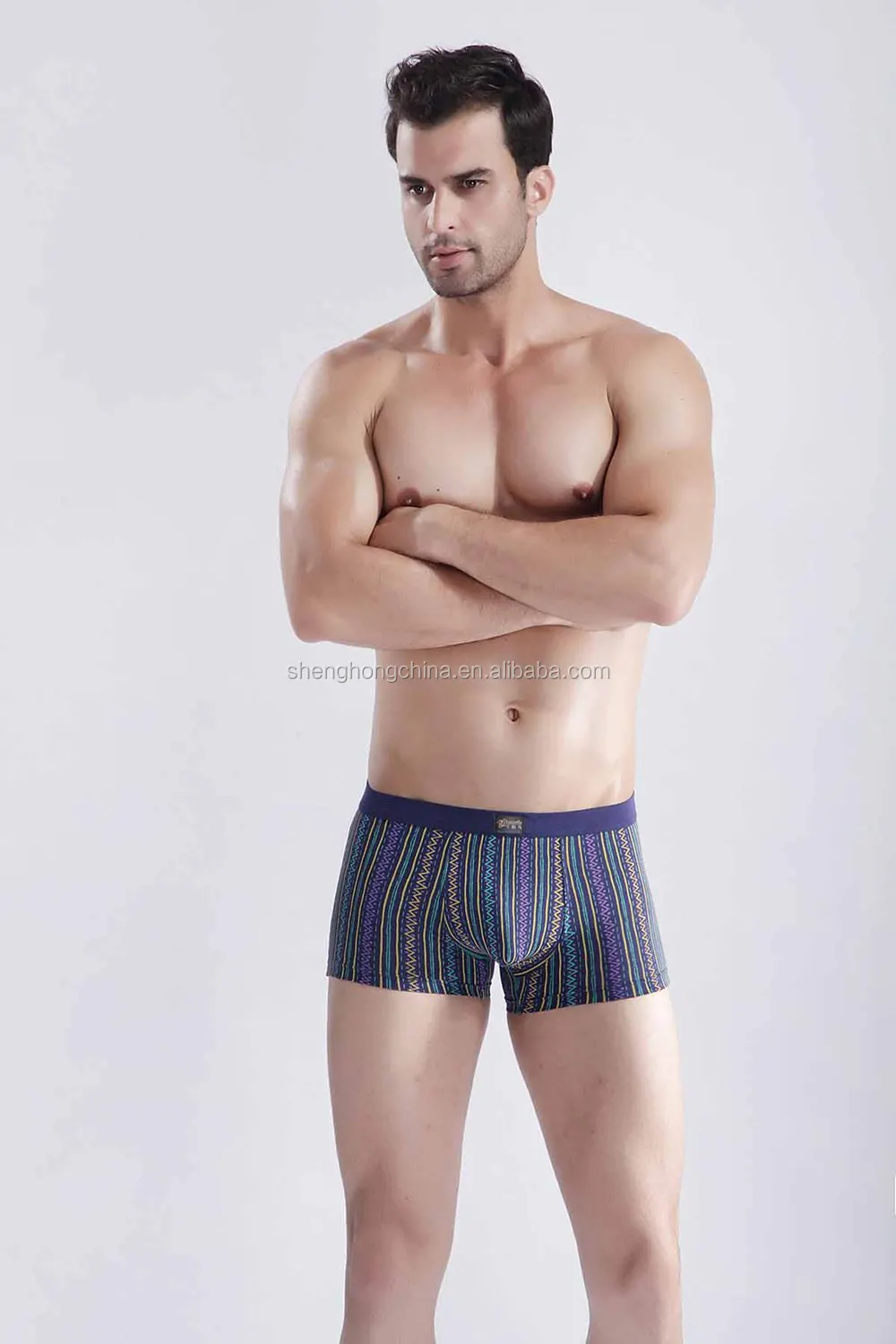 hot guys in boxers sexy photo