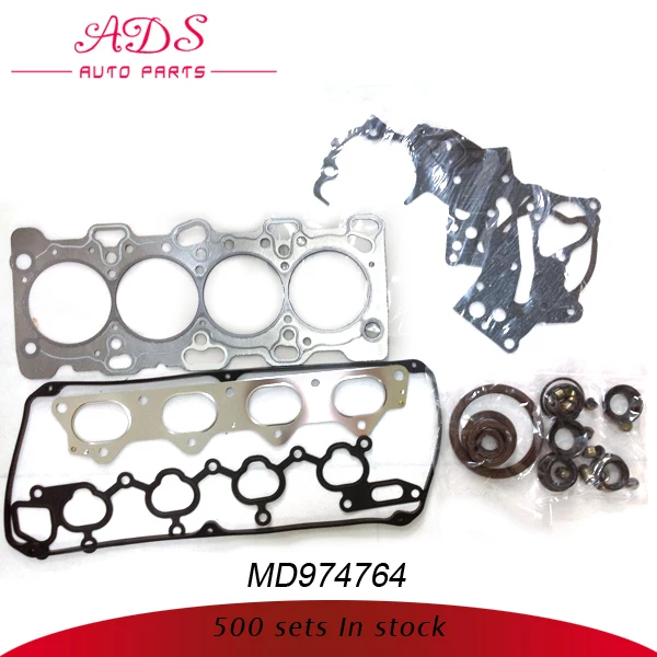 head gasket kit price